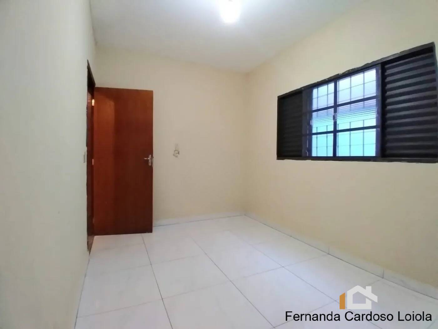 Casa, 2 quartos, 139 m² - Foto 8