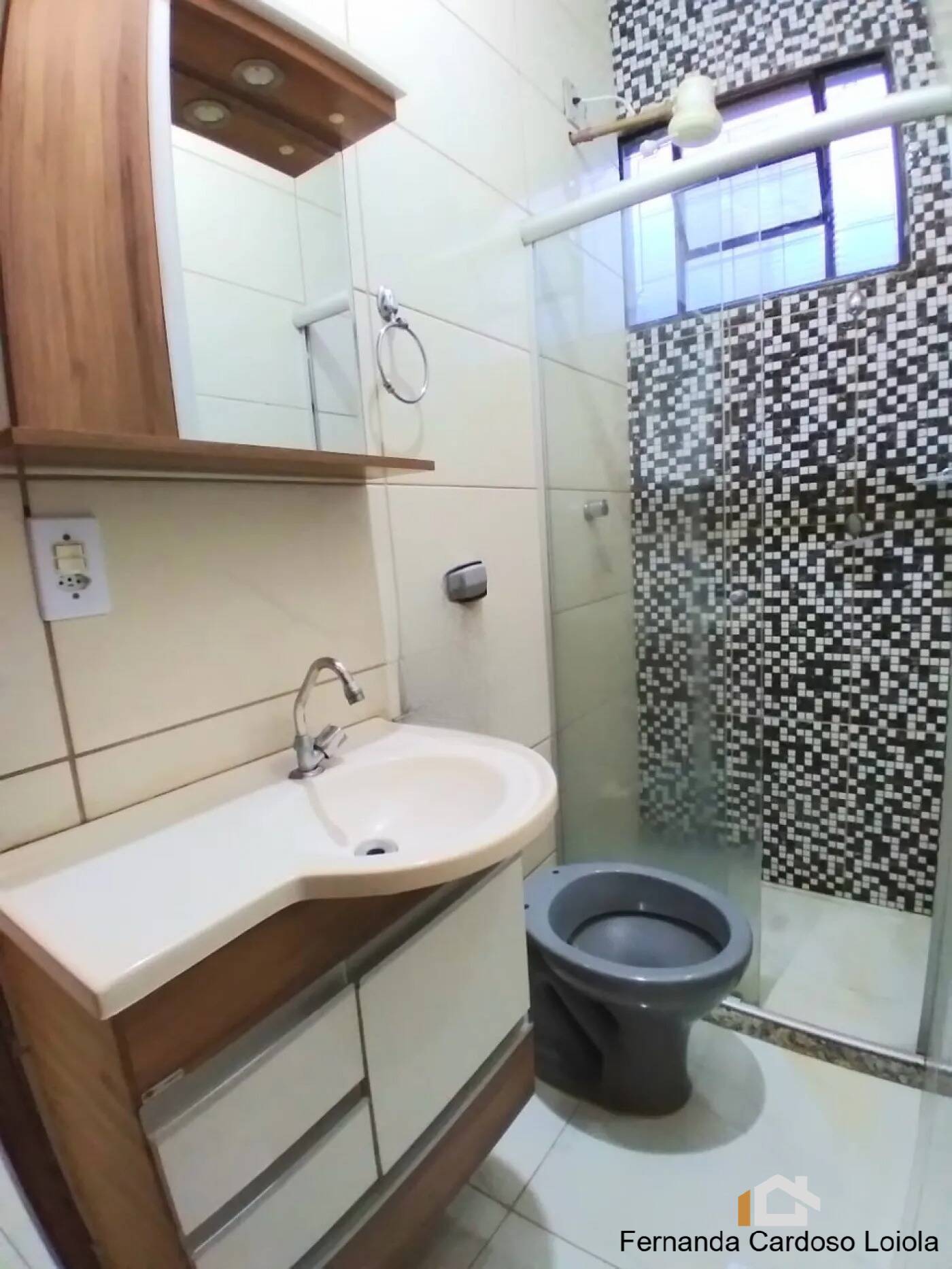 Casa, 2 quartos, 139 m² - Foto 12