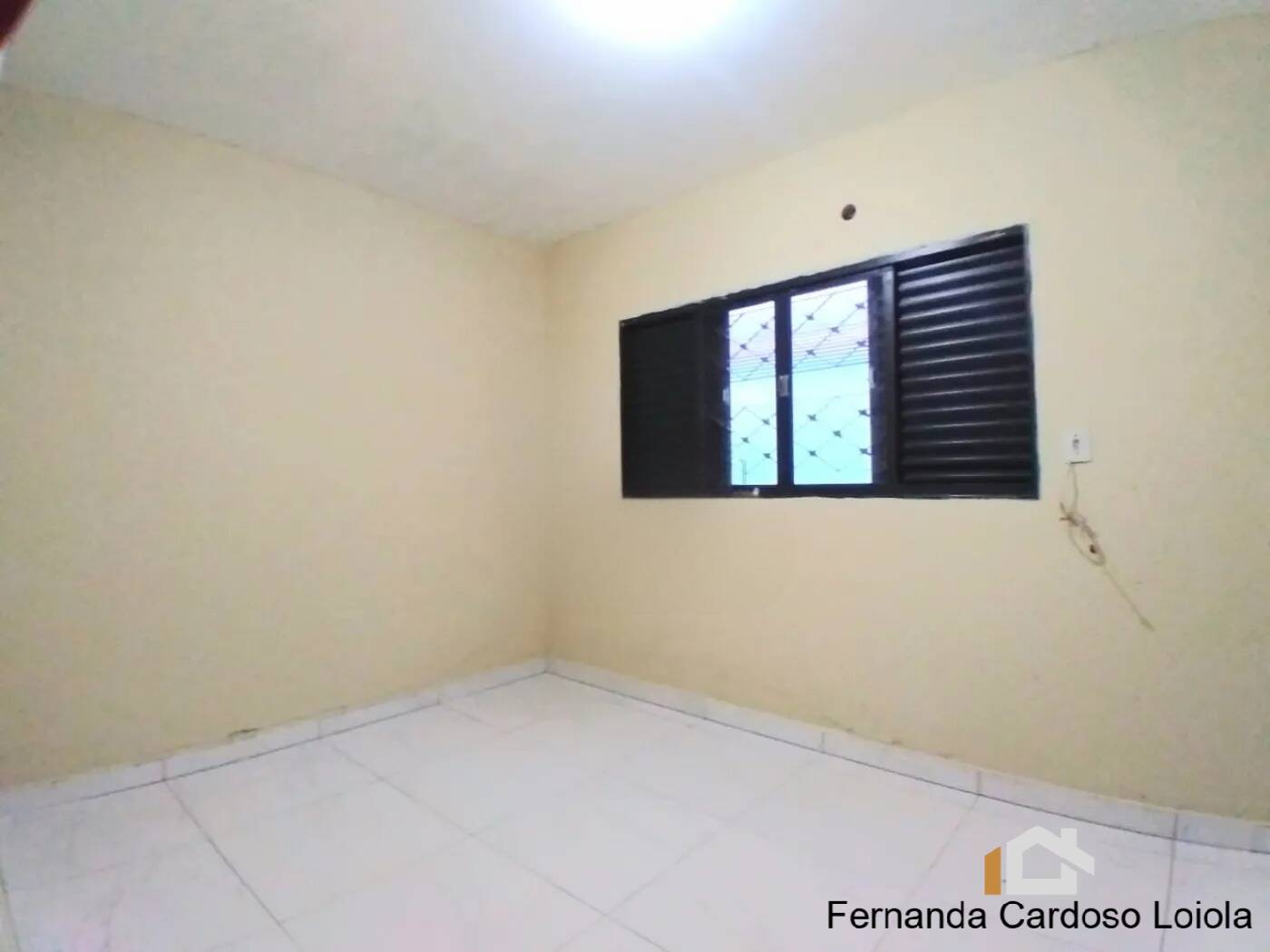 Casa, 2 quartos, 139 m² - Foto 10