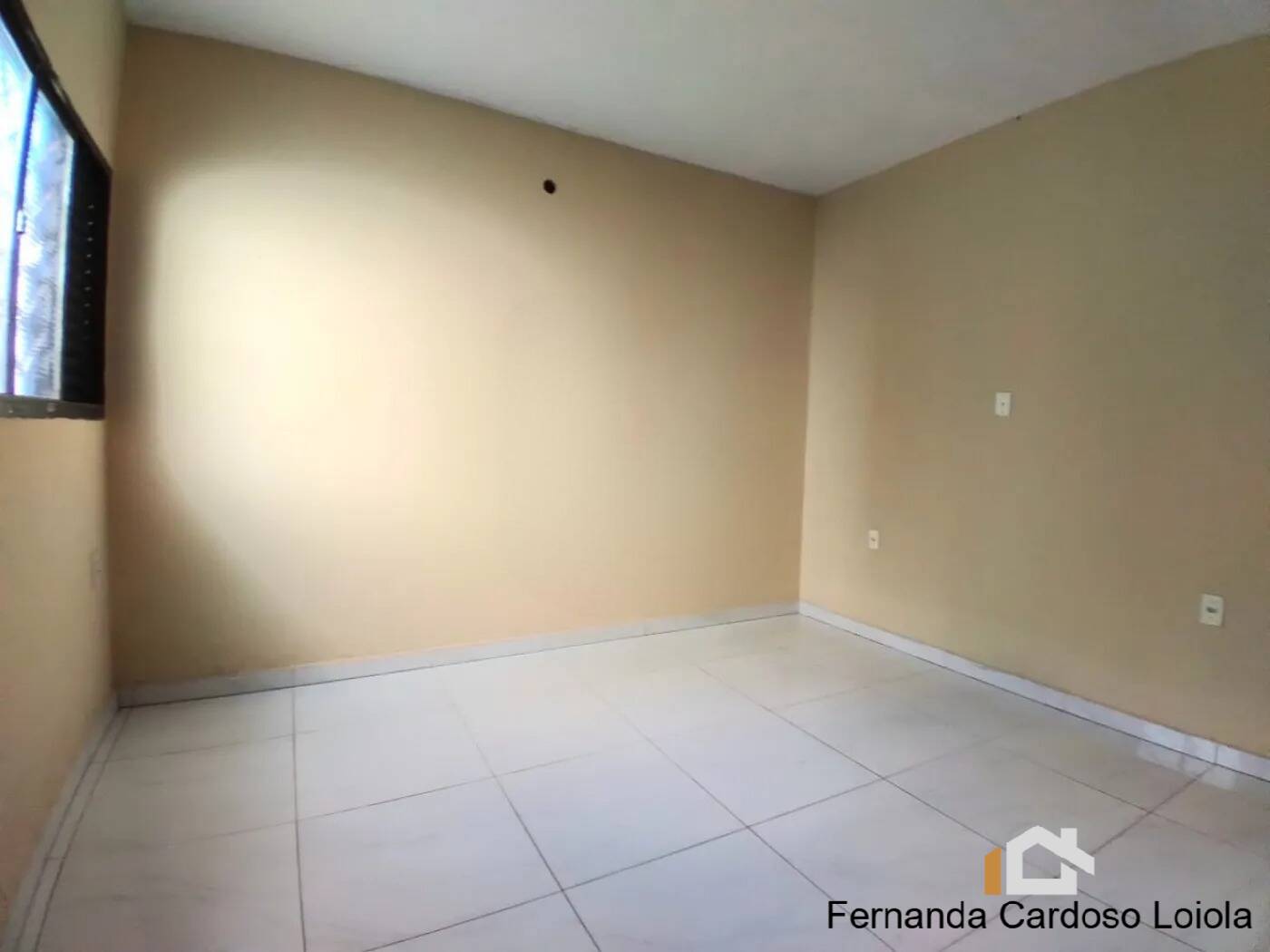 Casa, 2 quartos, 139 m² - Foto 15