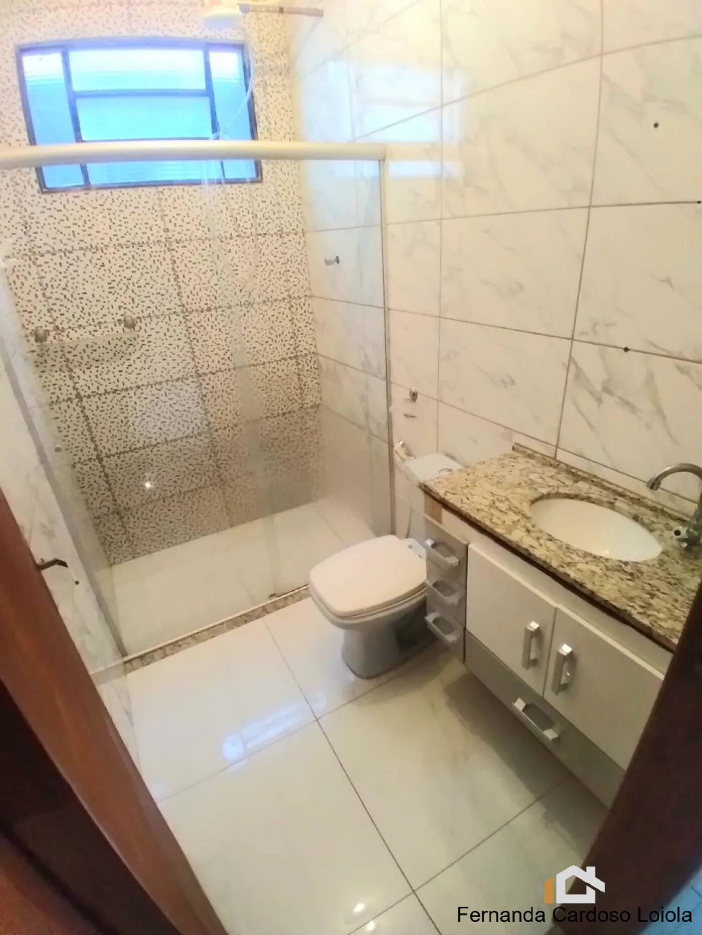 Casa, 2 quartos, 139 m² - Foto 17