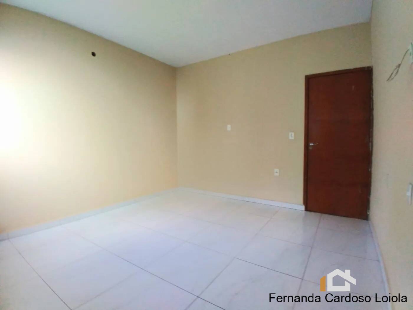 Casa, 2 quartos, 139 m² - Foto 16
