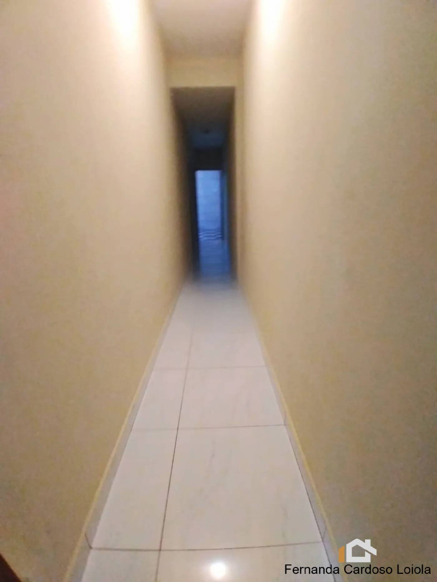 Casa, 2 quartos, 139 m² - Foto 19