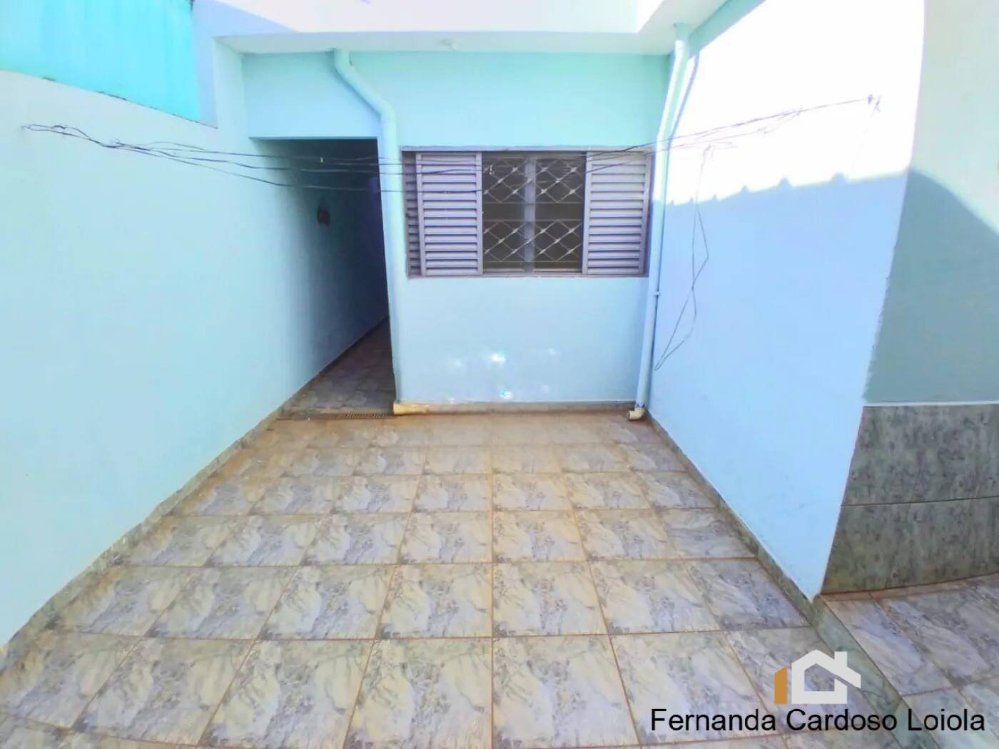Casa, 2 quartos, 139 m² - Foto 22