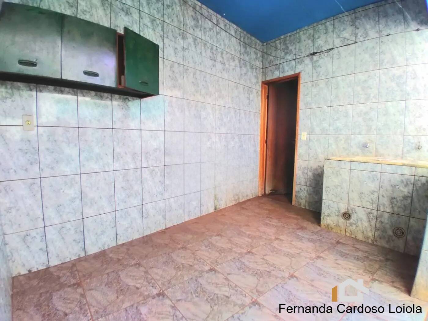 Casa, 2 quartos, 139 m² - Foto 23