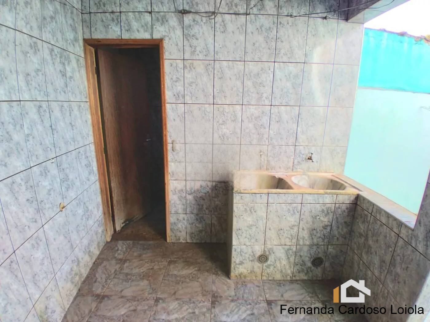 Casa, 2 quartos, 139 m² - Foto 24