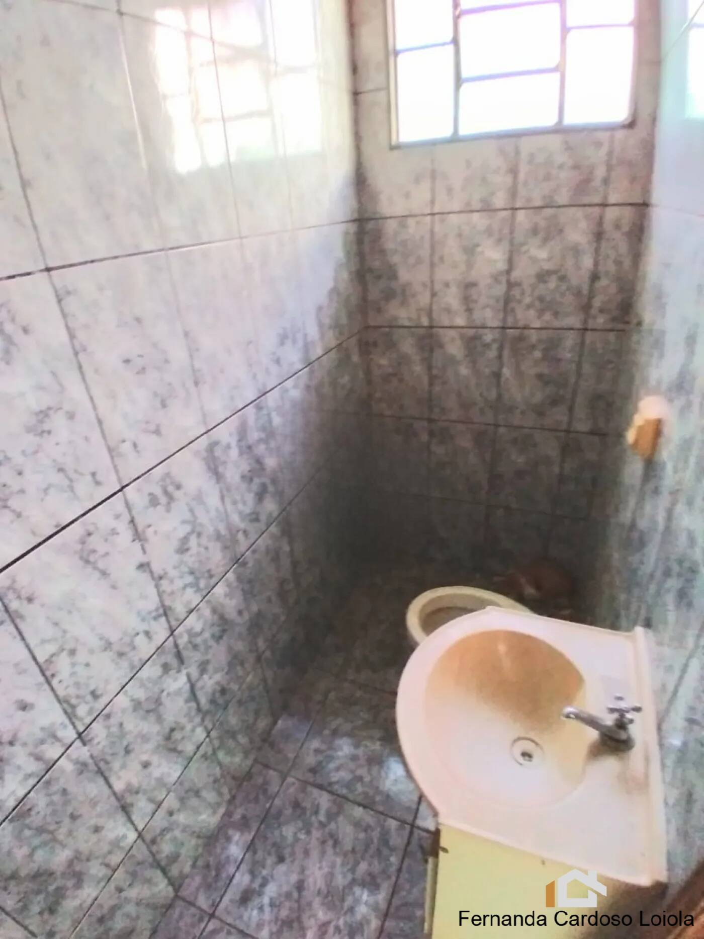 Casa, 2 quartos, 139 m² - Foto 25