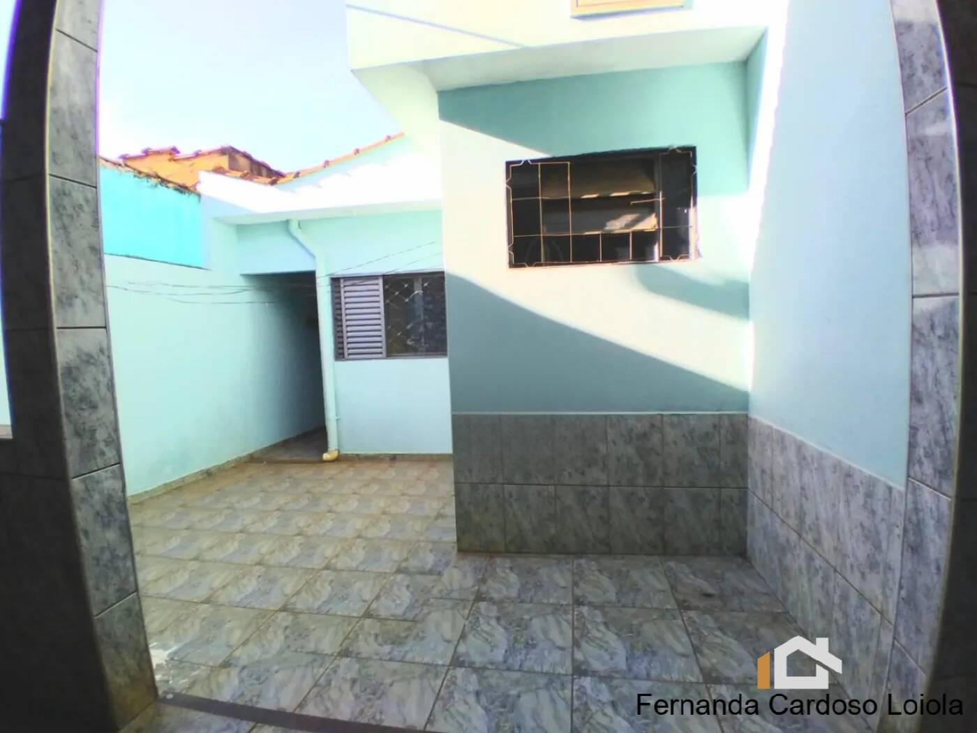 Casa, 2 quartos, 139 m² - Foto 26