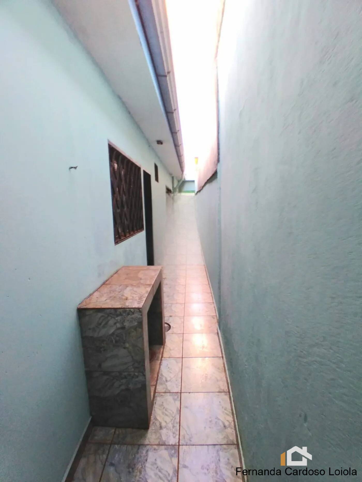 Casa, 2 quartos, 139 m² - Foto 27