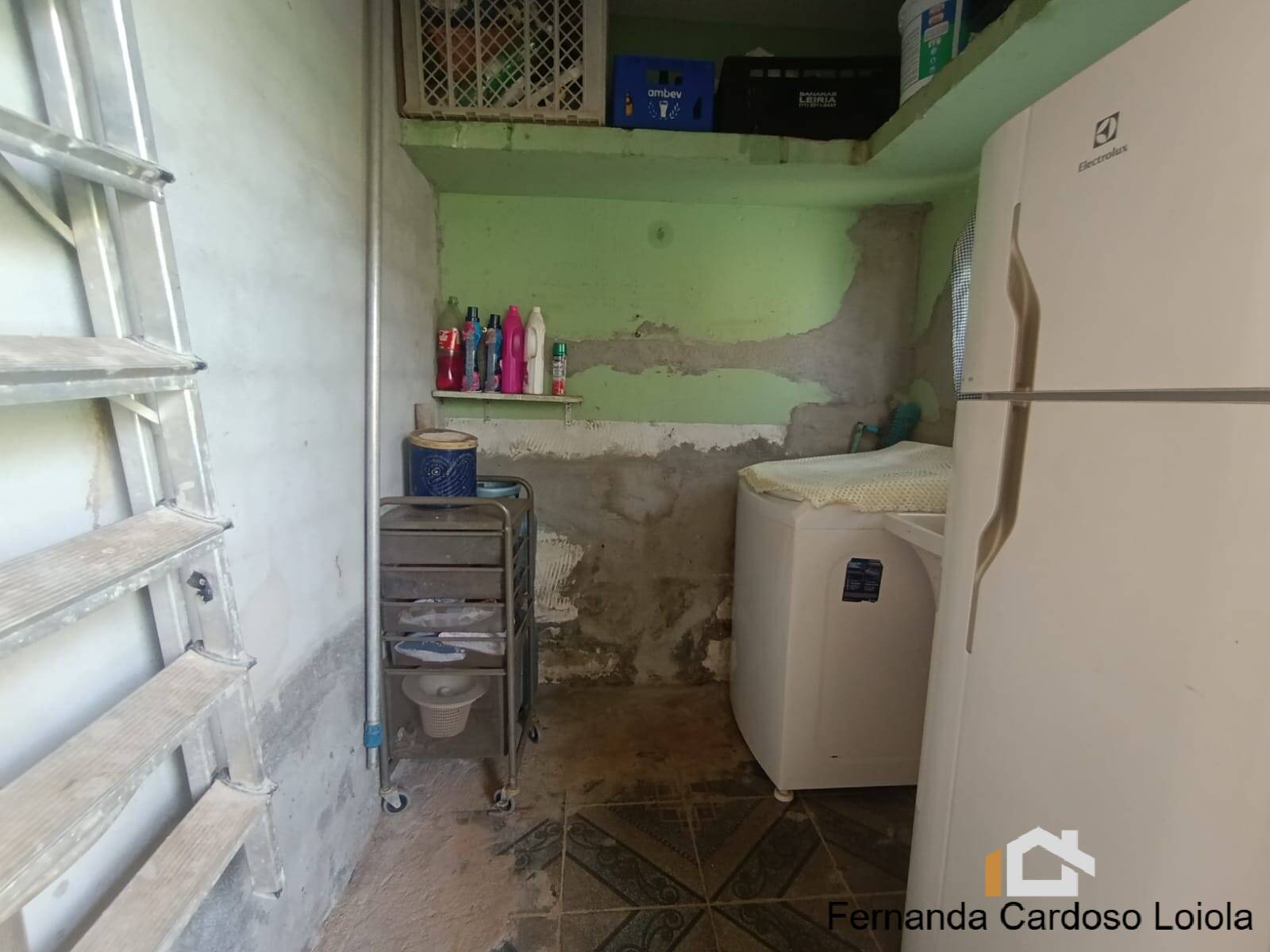 Casa, 3 quartos, 184 m² - Foto 28