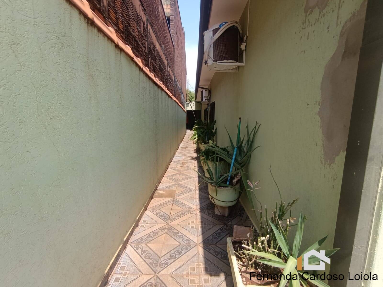 Casa, 3 quartos, 184 m² - Foto 26