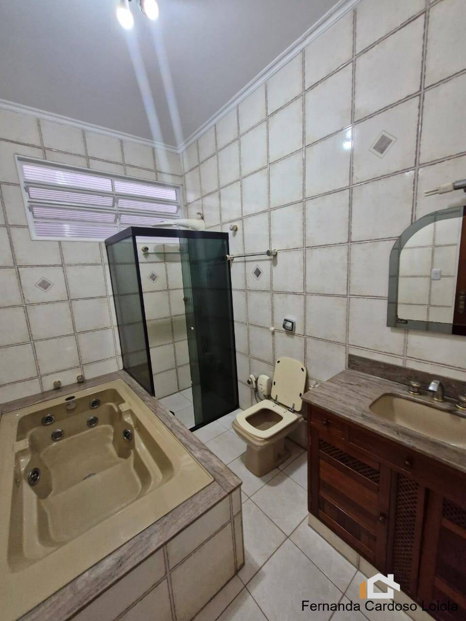 Casa, 3 quartos, 153 m² - Foto 7