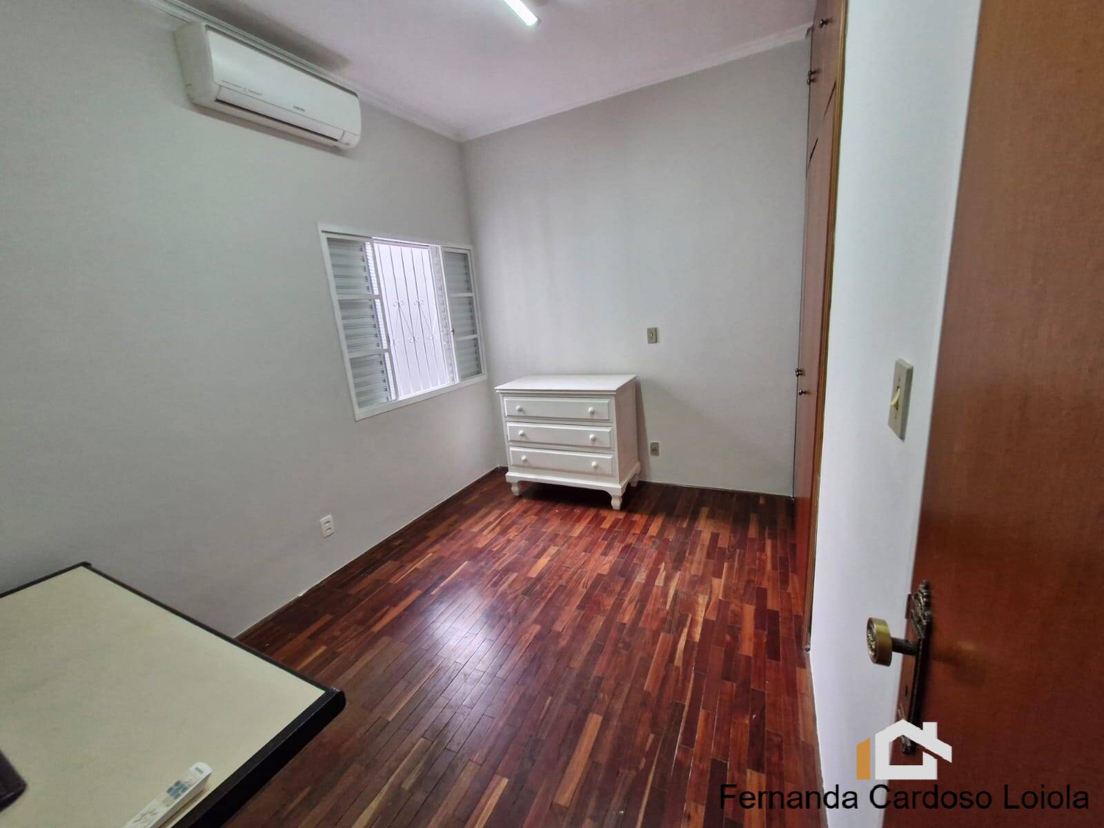 Casa, 3 quartos, 153 m² - Foto 5