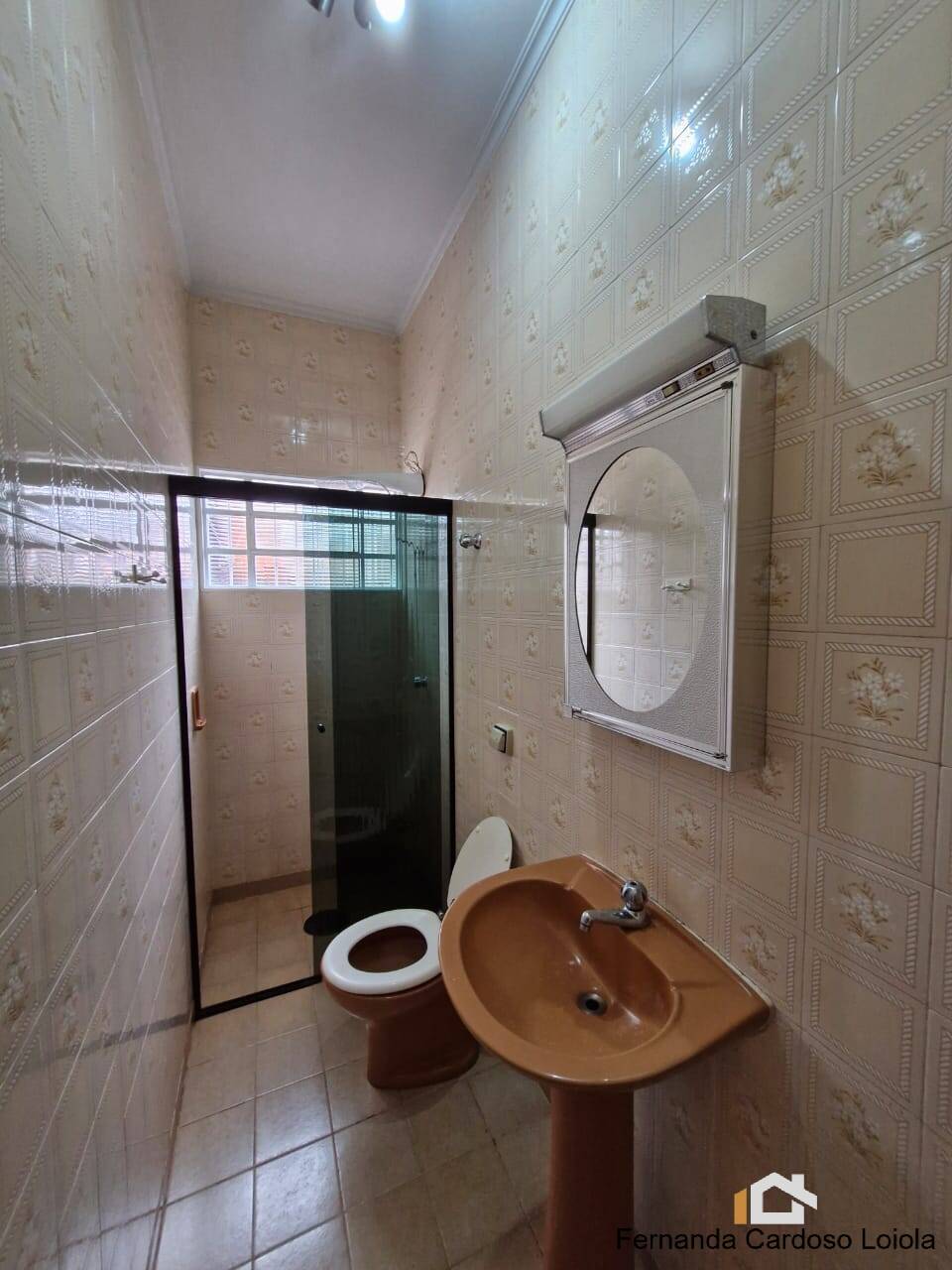 Casa, 3 quartos, 153 m² - Foto 8