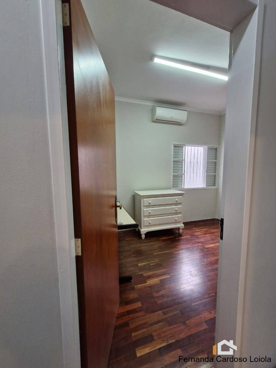 Casa, 3 quartos, 153 m² - Foto 9