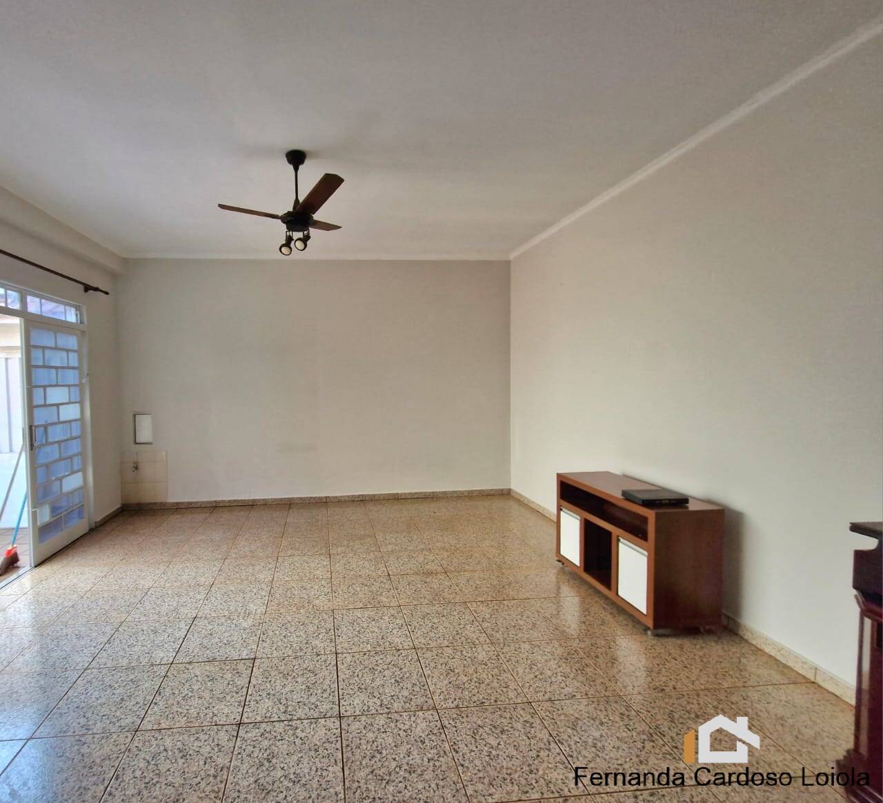 Casa, 3 quartos, 153 m² - Foto 3