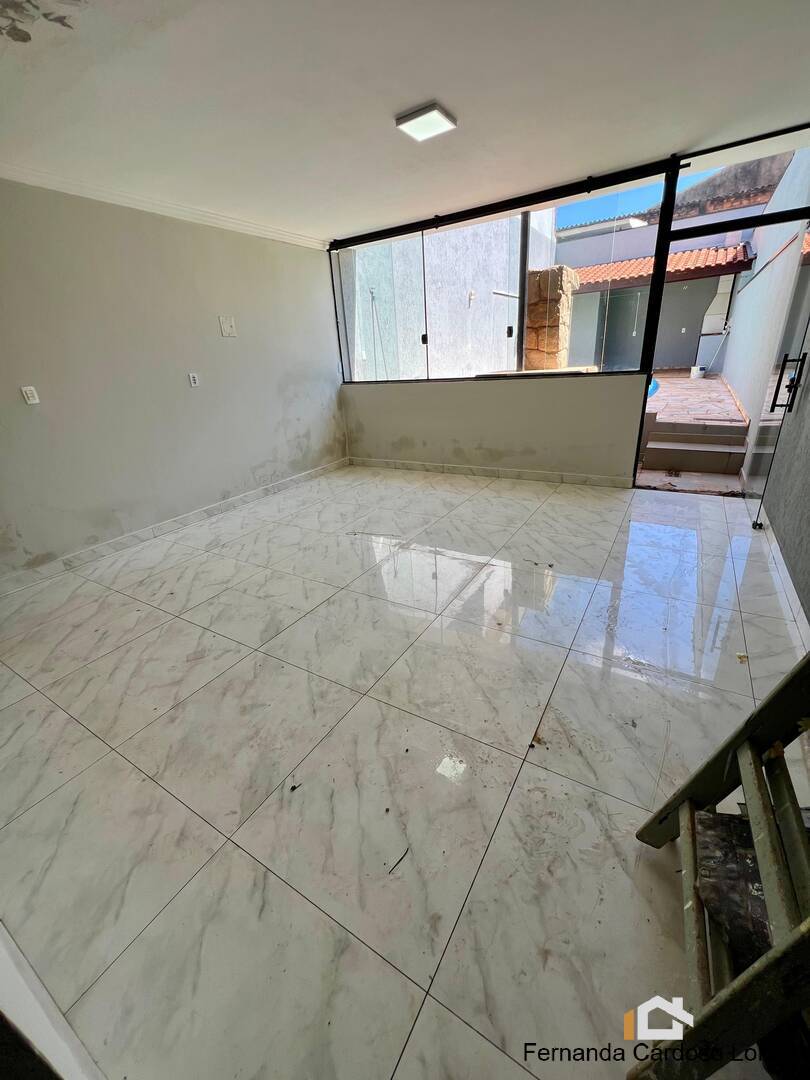 Casa, 3 quartos, 230 m² - Foto 5