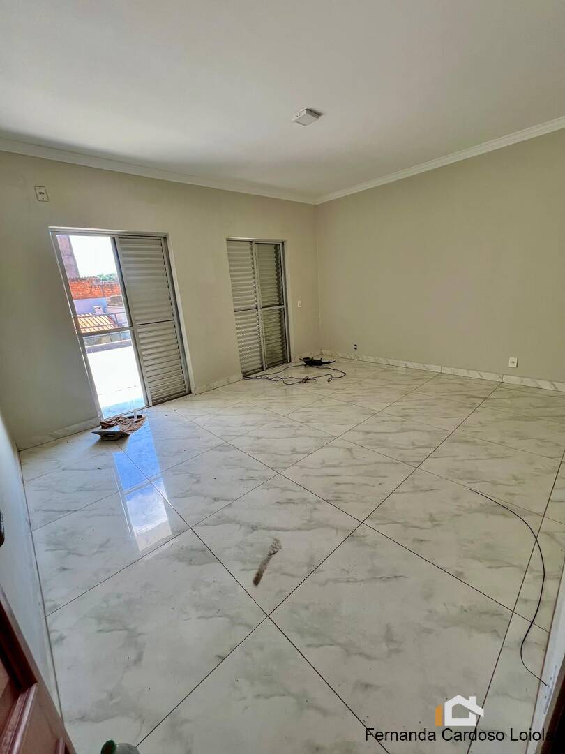 Casa, 3 quartos, 230 m² - Foto 10