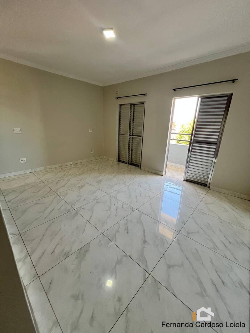 Casa, 3 quartos, 230 m² - Foto 9