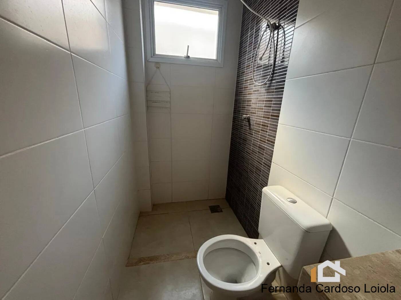 Apartamento, 2 quartos, 60 m² - Foto 11