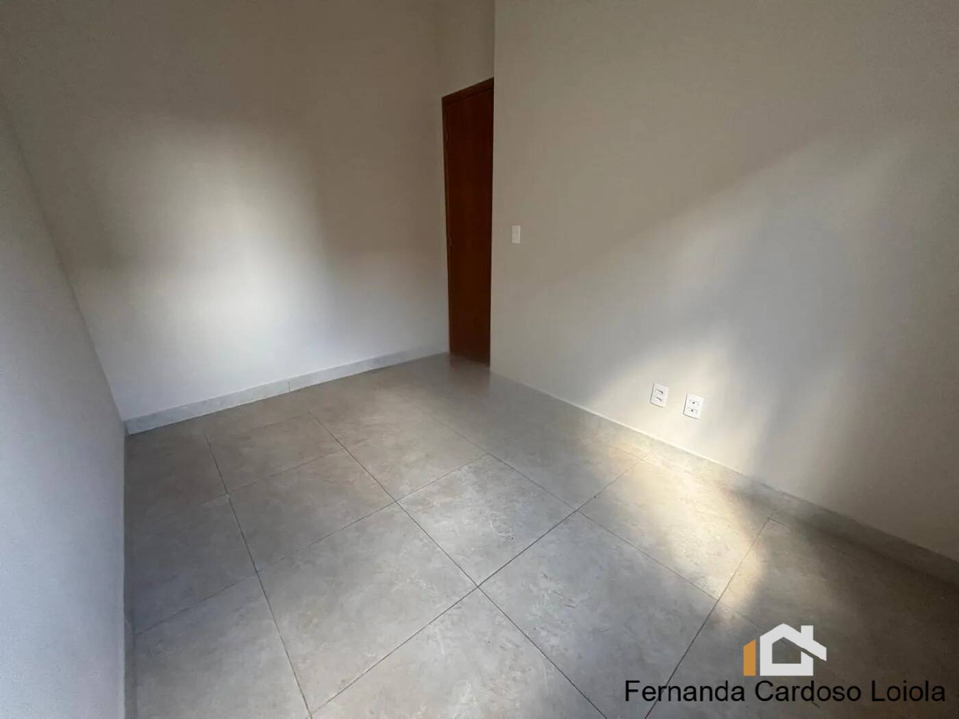 Apartamento, 2 quartos, 60 m² - Foto 8