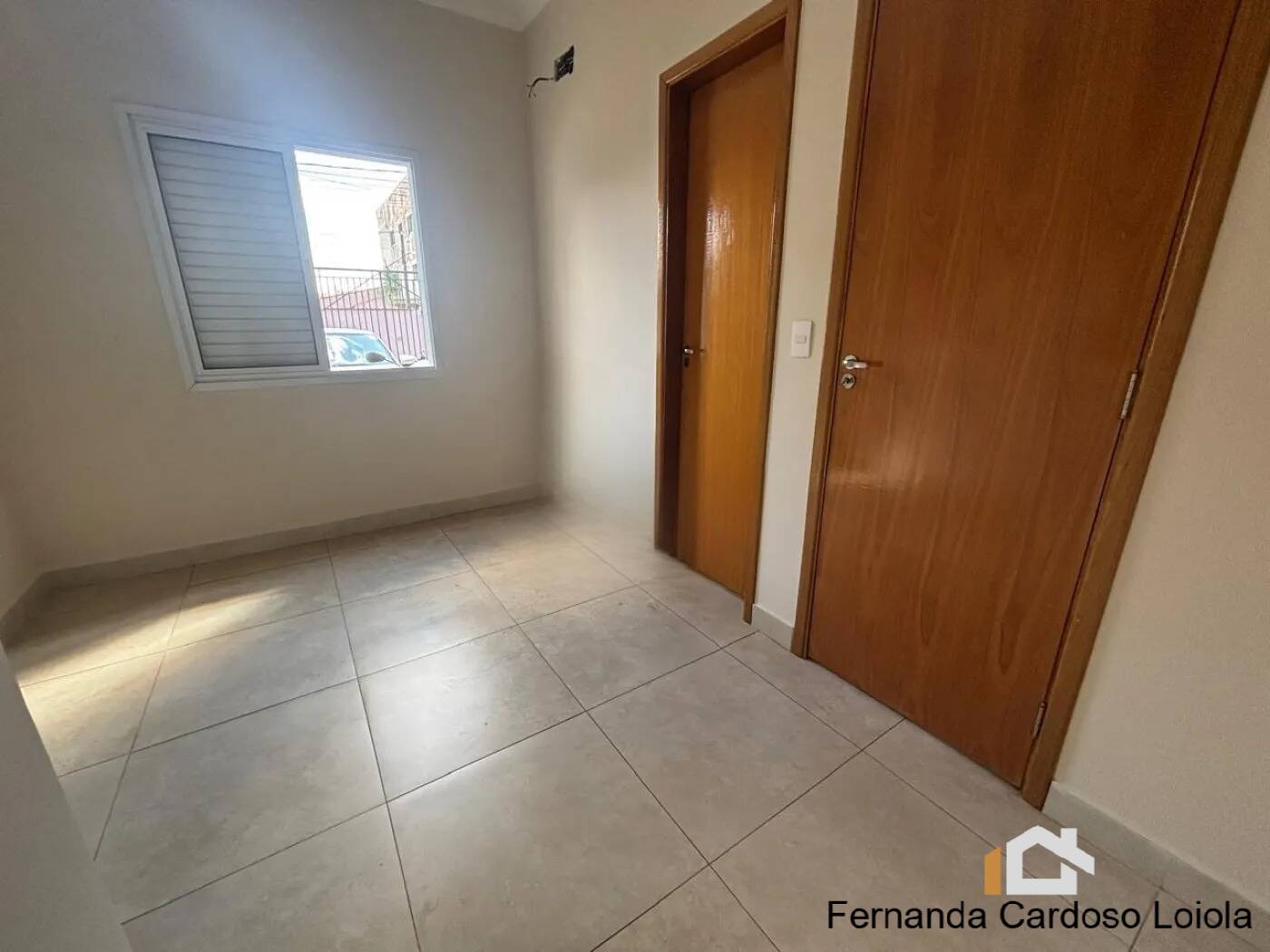 Apartamento, 2 quartos, 60 m² - Foto 9