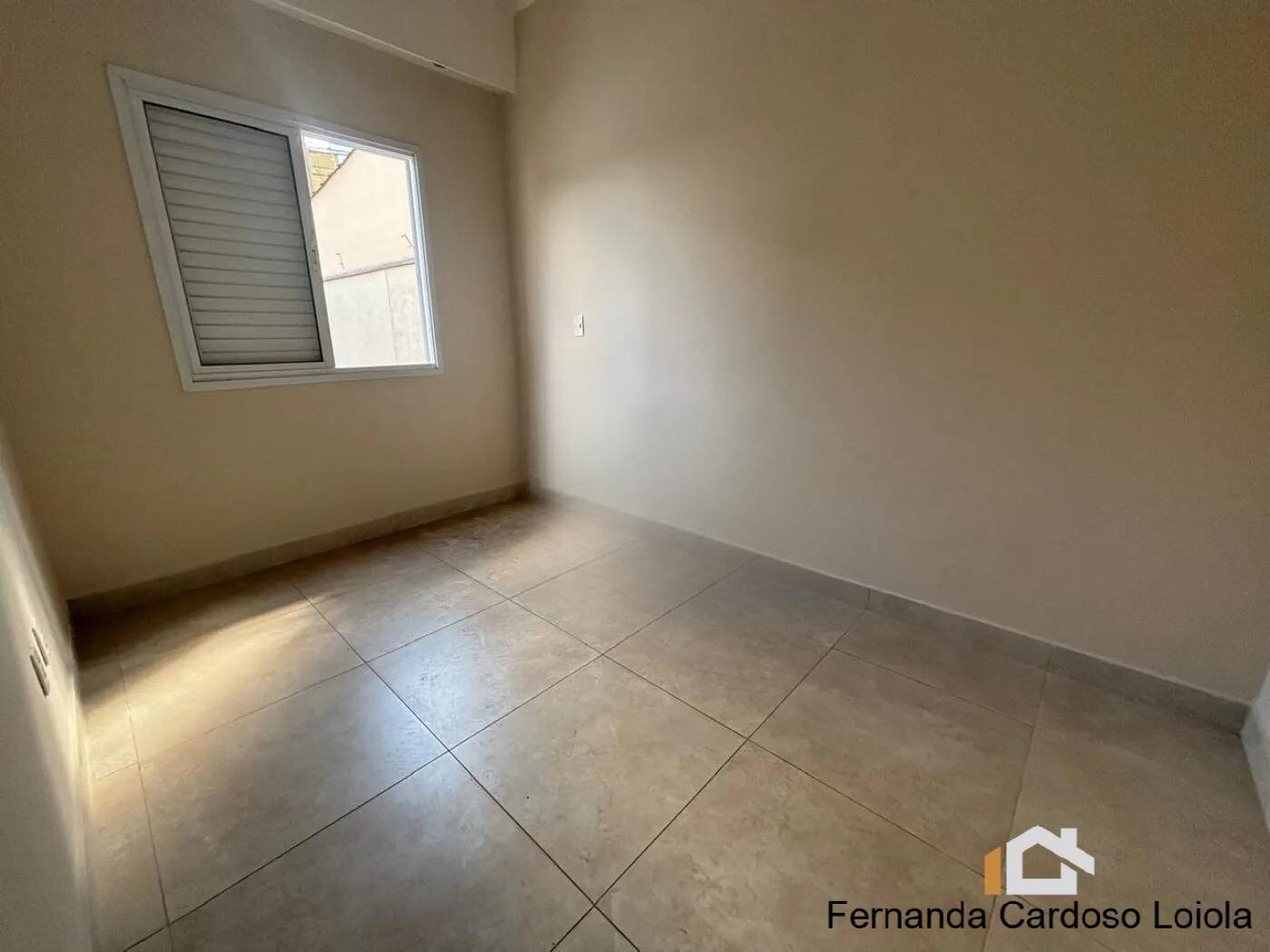 Apartamento, 2 quartos, 60 m² - Foto 10