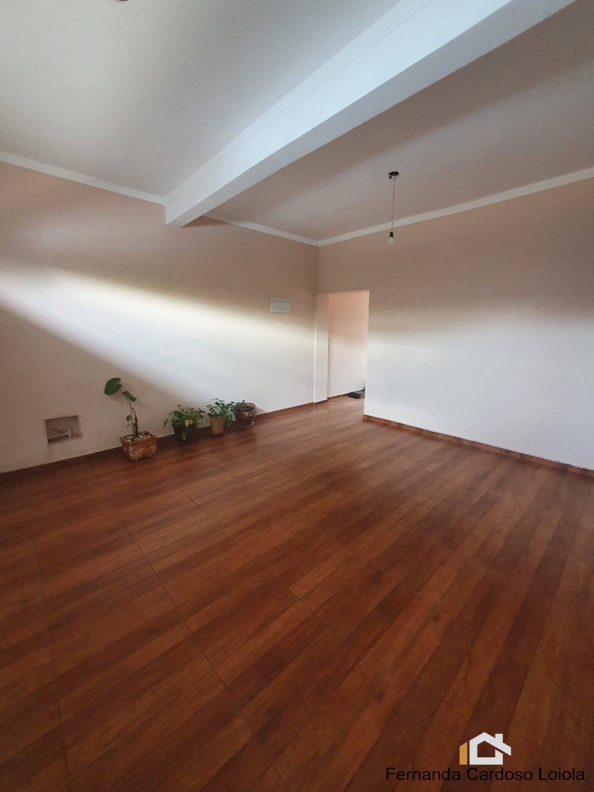 Casa, 3 quartos, 132 m² - Foto 14