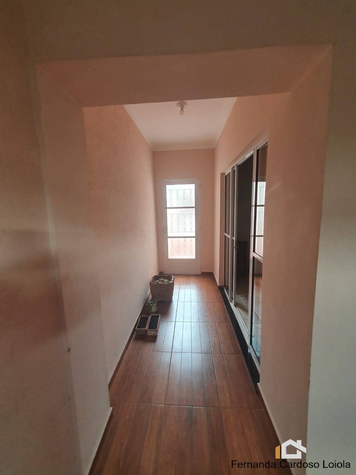 Casa, 3 quartos, 132 m² - Foto 28