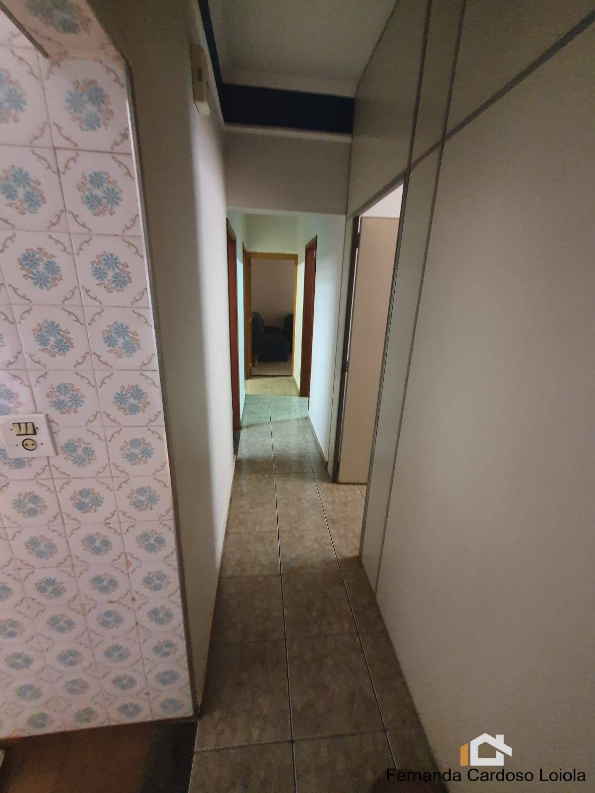 Casa, 3 quartos, 132 m² - Foto 29