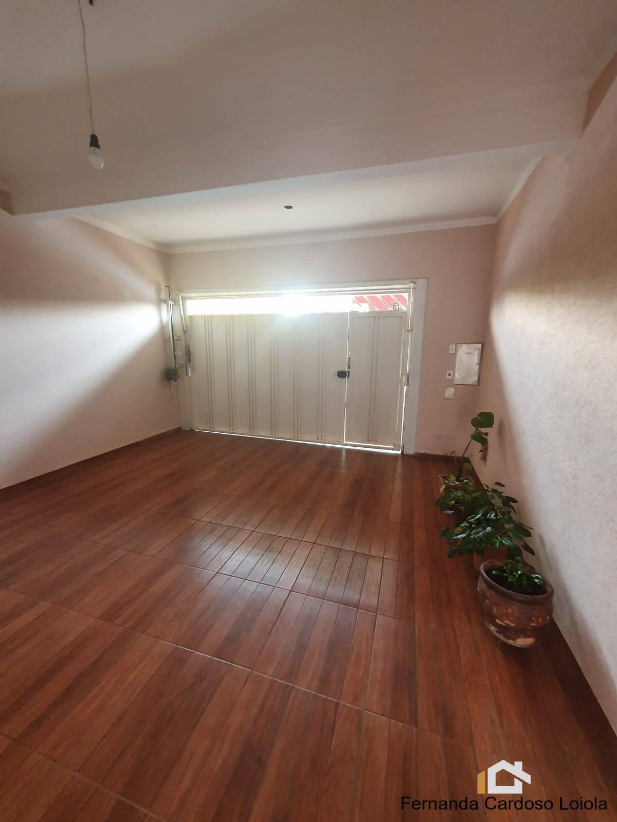 Casa, 3 quartos, 132 m² - Foto 13