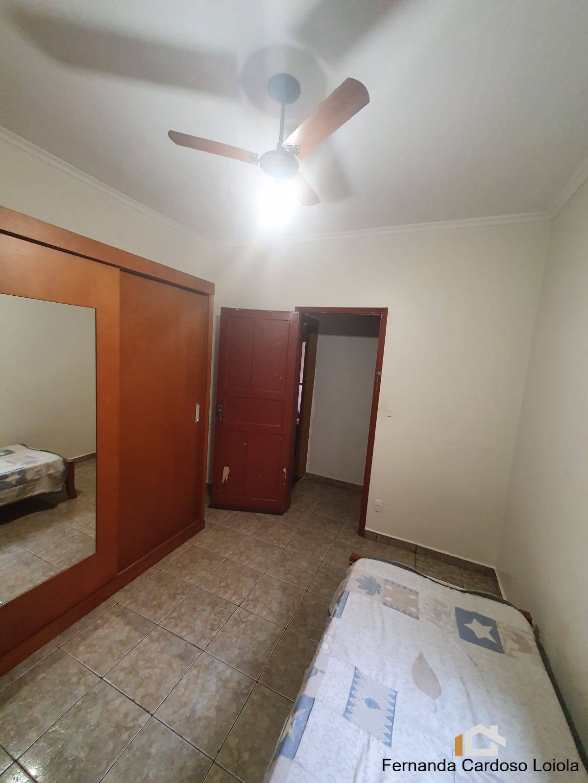 Casa, 3 quartos, 132 m² - Foto 6