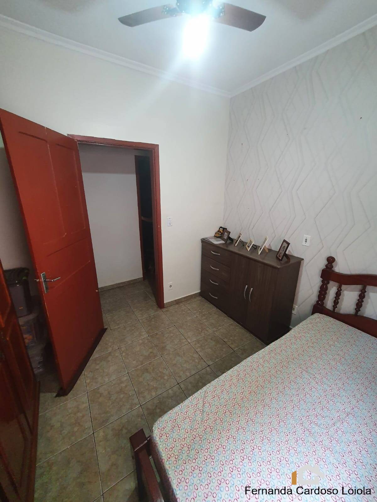 Casa, 3 quartos, 132 m² - Foto 8