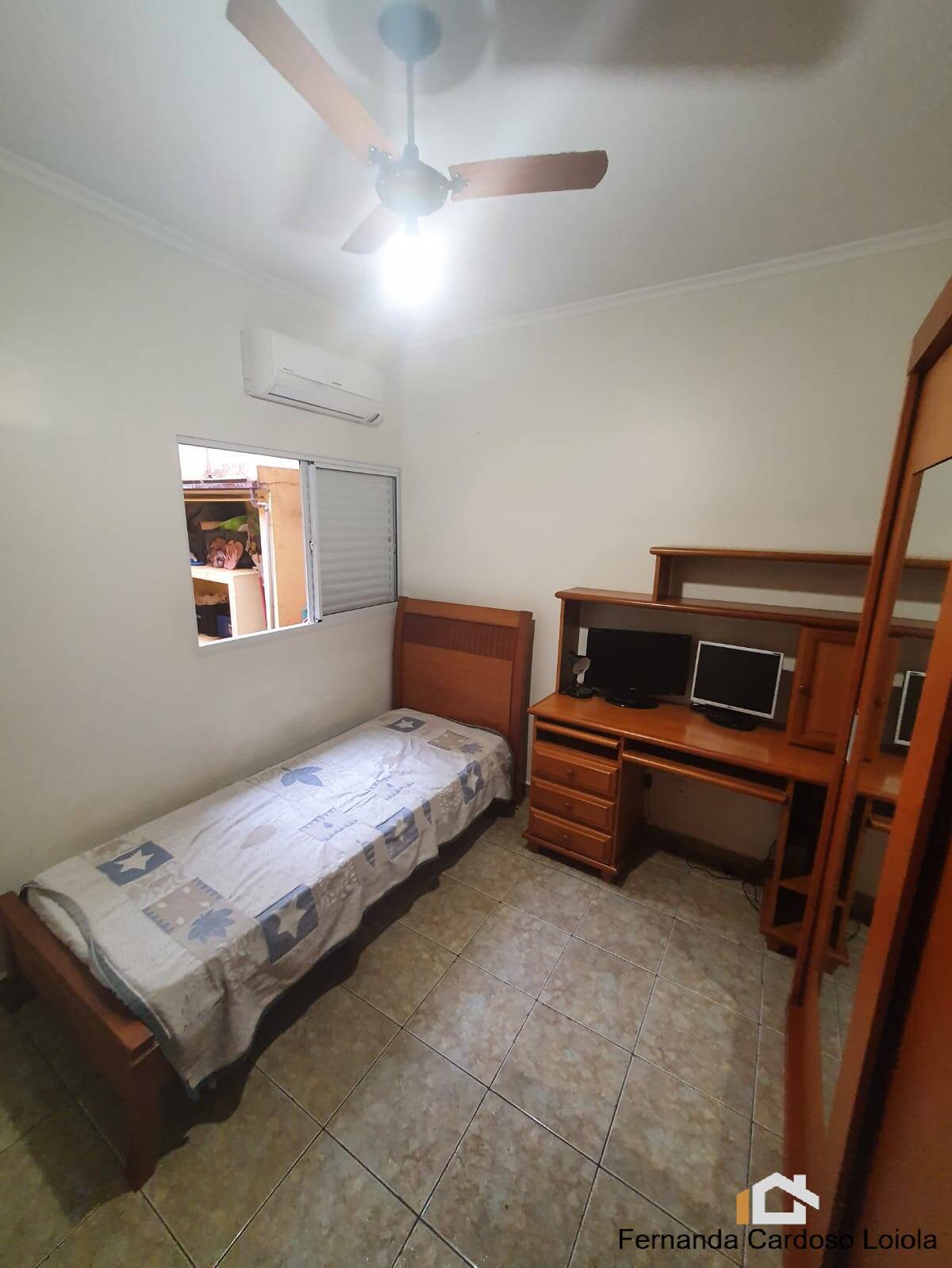 Casa, 3 quartos, 132 m² - Foto 7