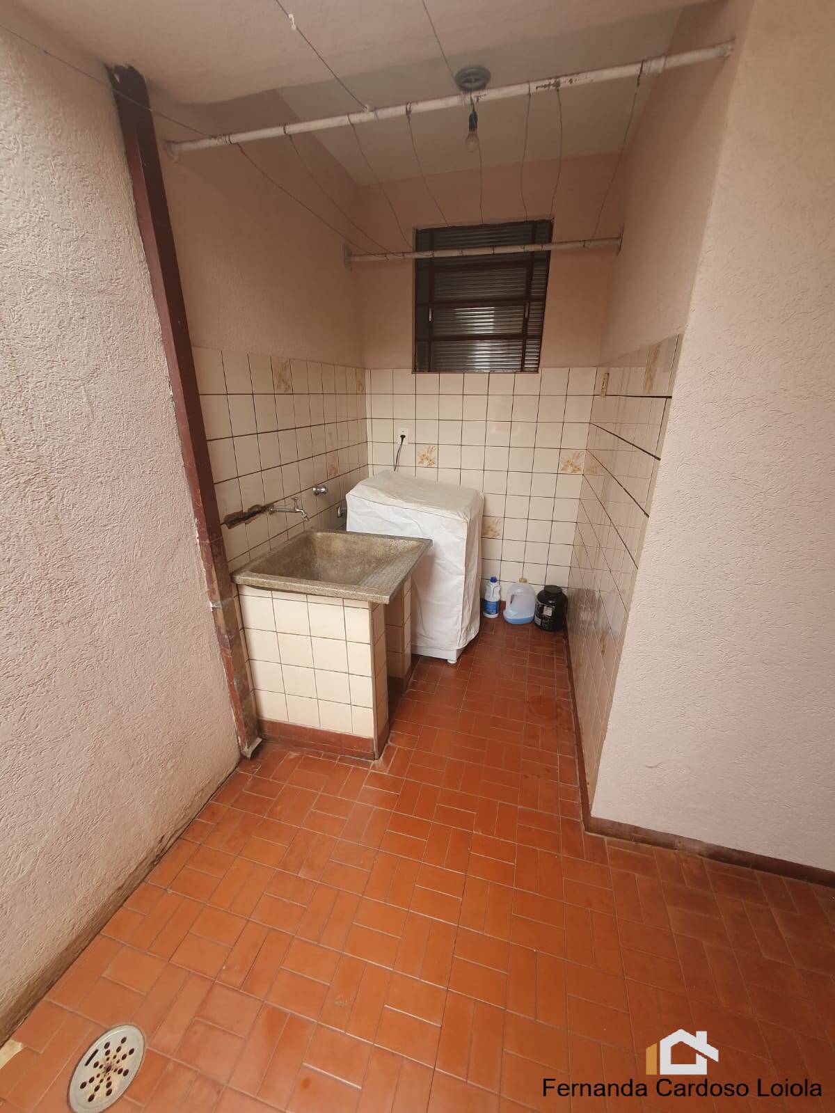 Casa, 3 quartos, 132 m² - Foto 27