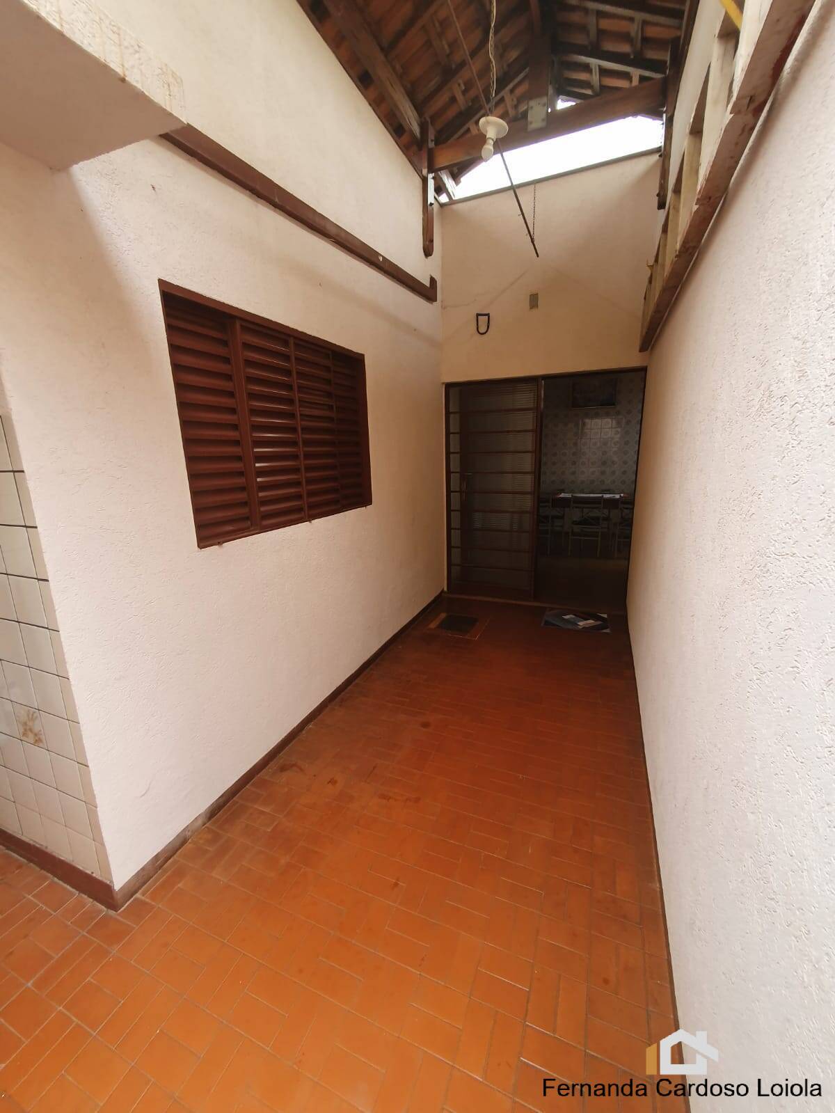 Casa, 3 quartos, 132 m² - Foto 15