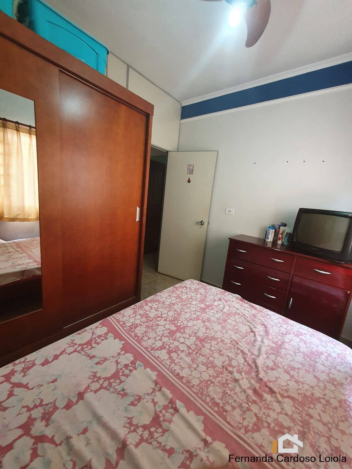 Casa, 3 quartos, 132 m² - Foto 10