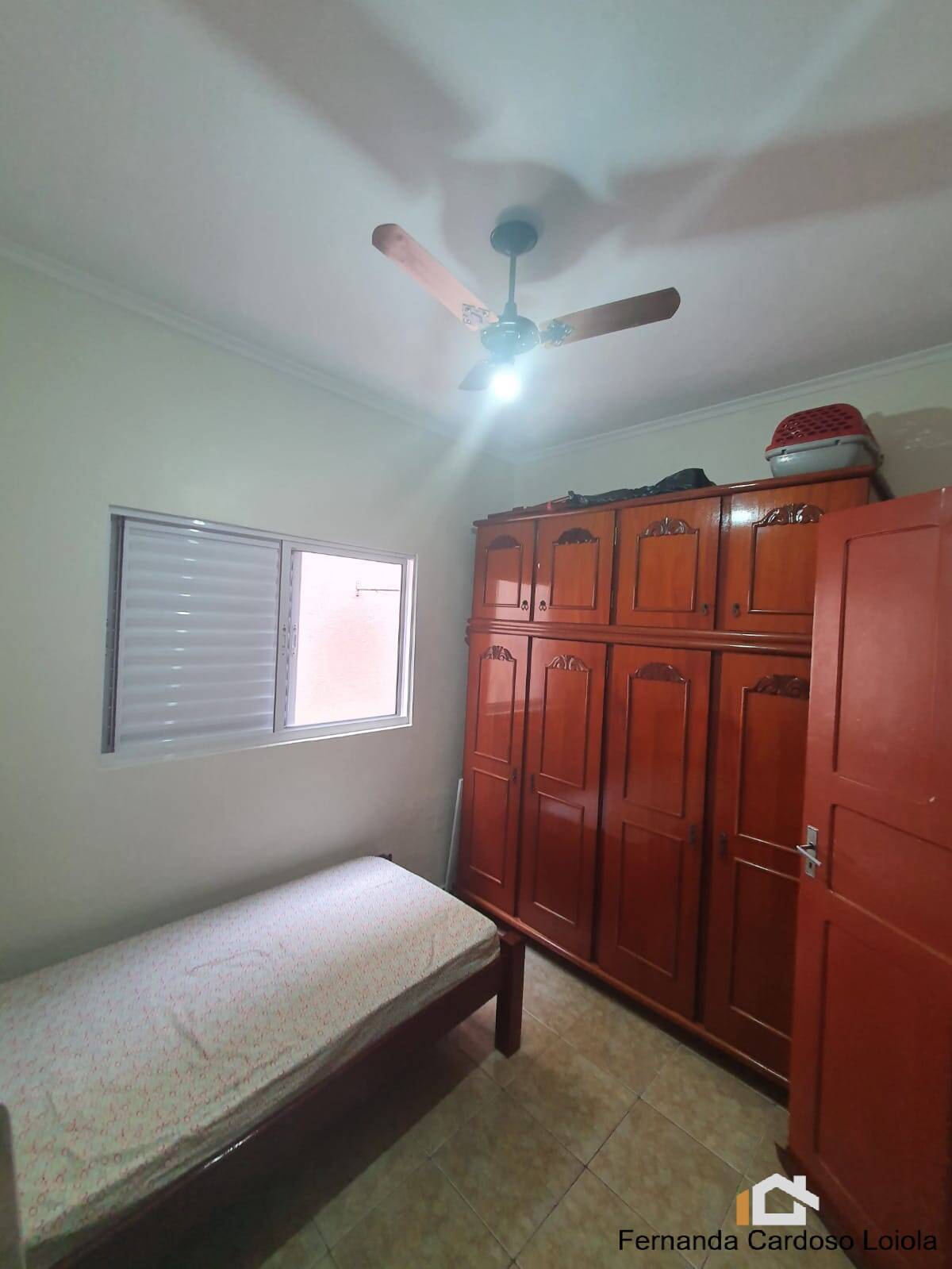 Casa, 3 quartos, 132 m² - Foto 11