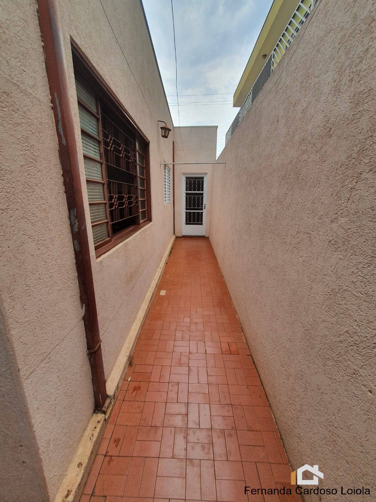 Casa, 3 quartos, 132 m² - Foto 18