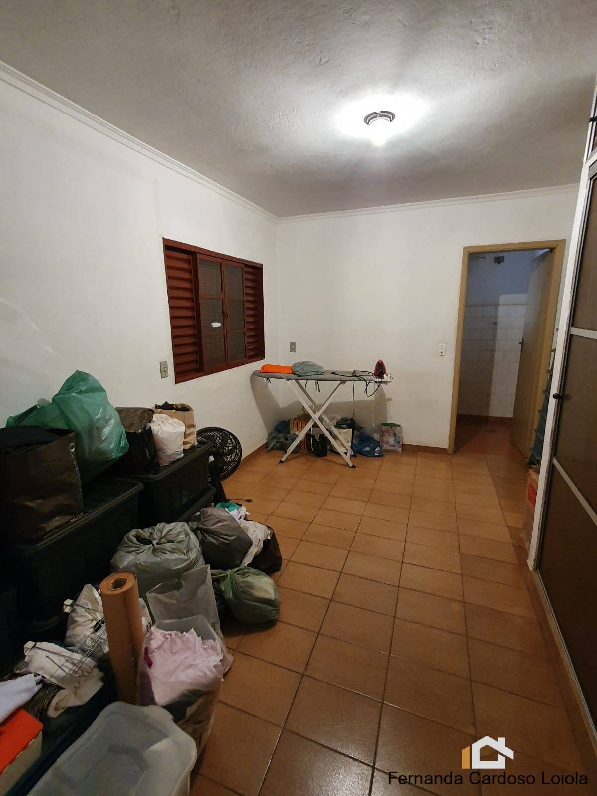 Casa, 3 quartos, 132 m² - Foto 19