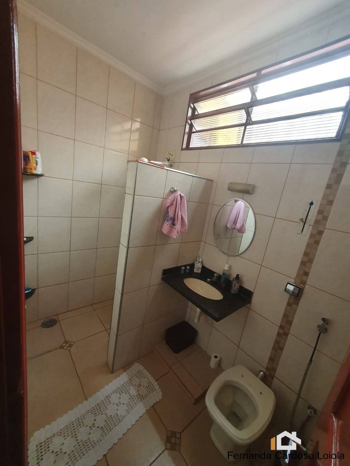 Casa, 3 quartos, 132 m² - Foto 26