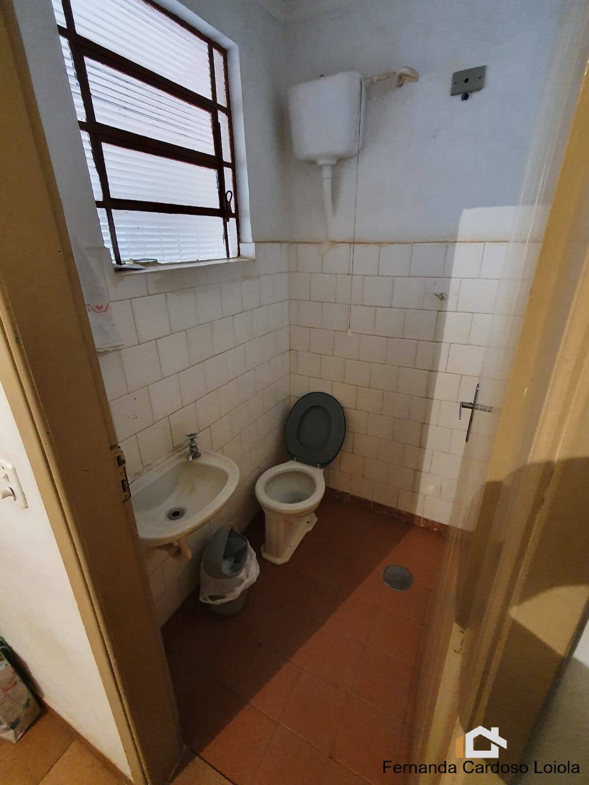 Casa, 3 quartos, 132 m² - Foto 25
