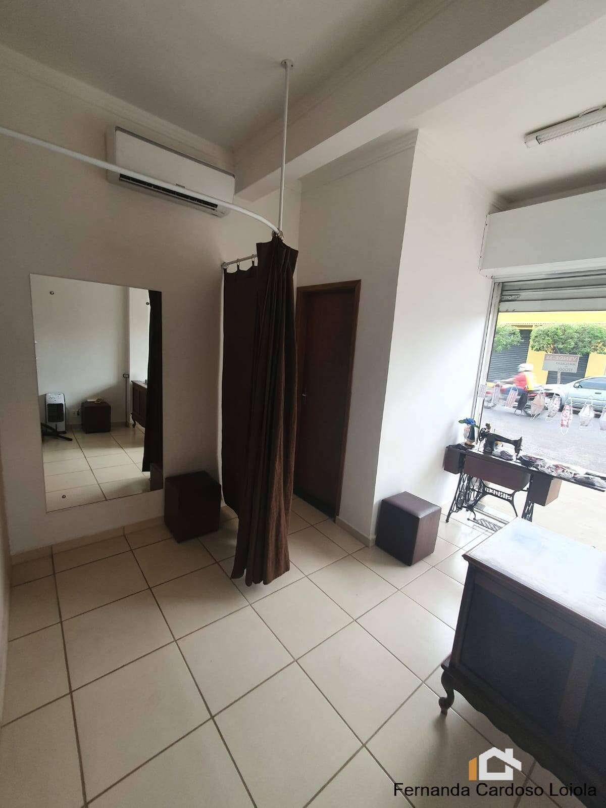 Casa, 3 quartos, 132 m² - Foto 20