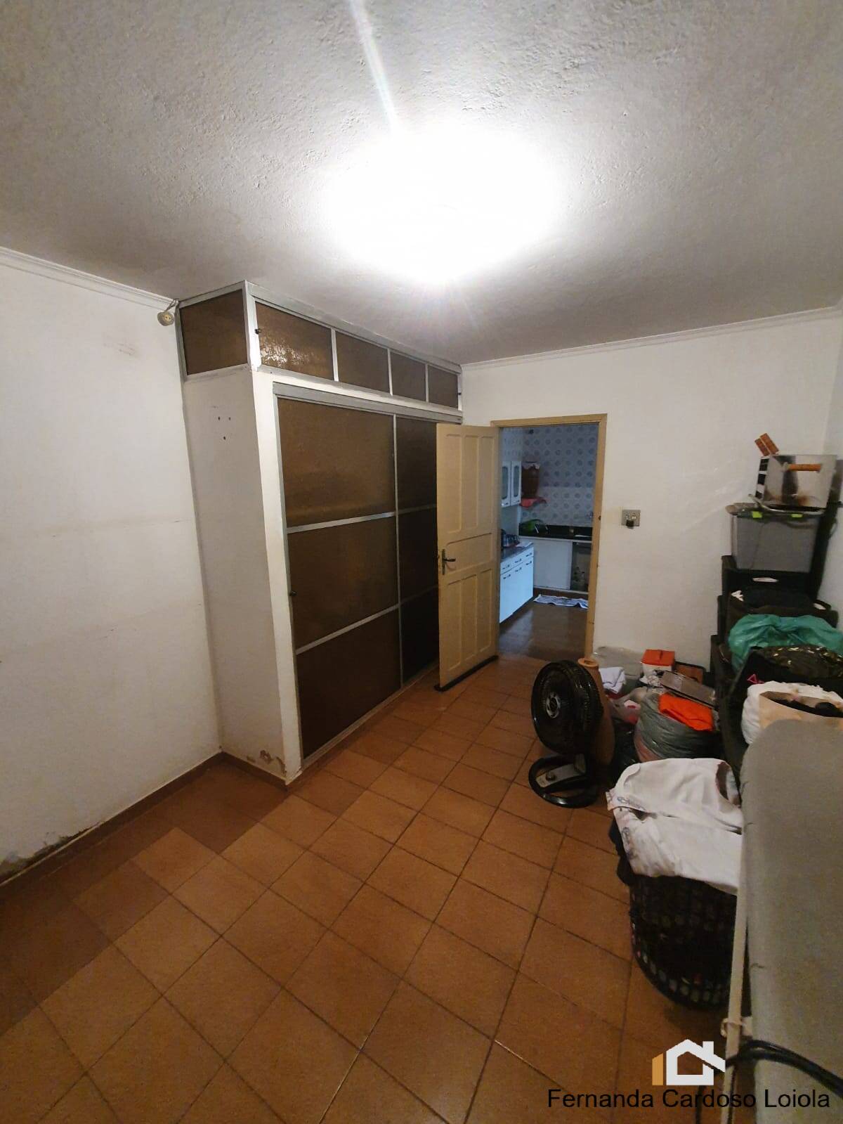 Casa, 3 quartos, 132 m² - Foto 12