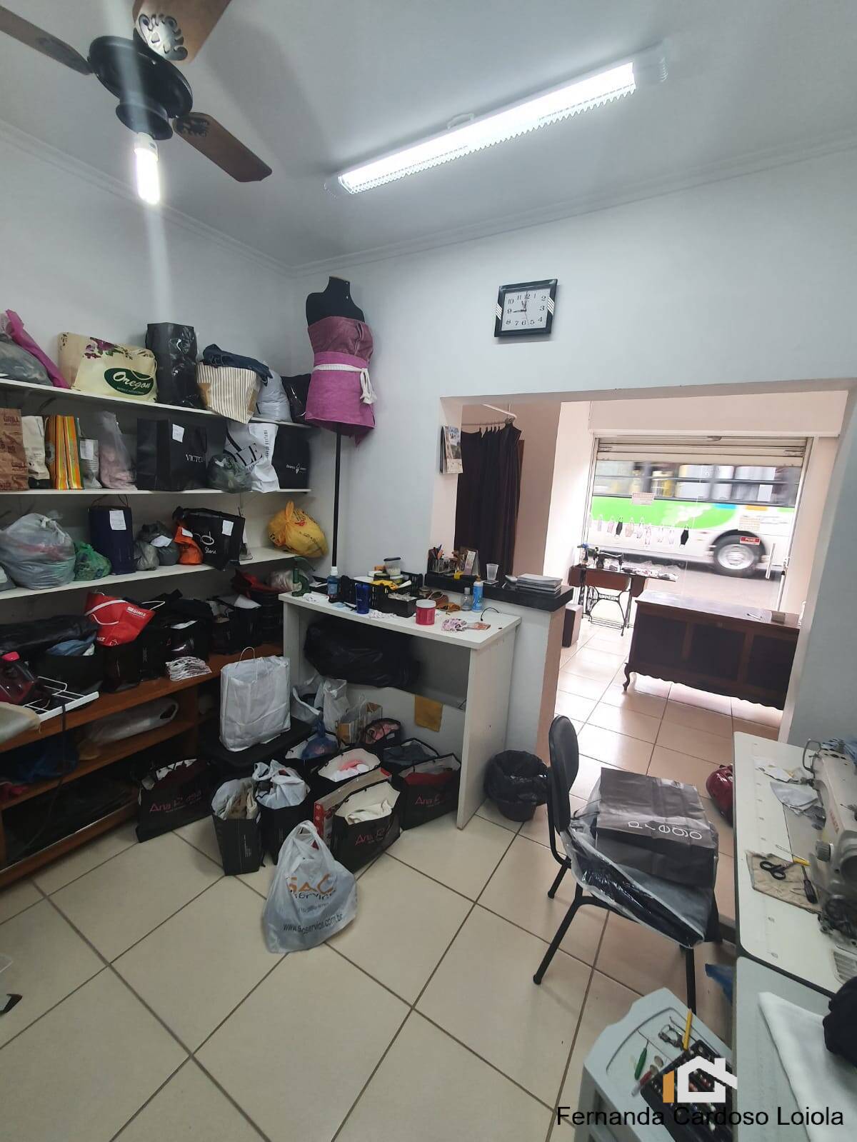 Casa, 3 quartos, 132 m² - Foto 21