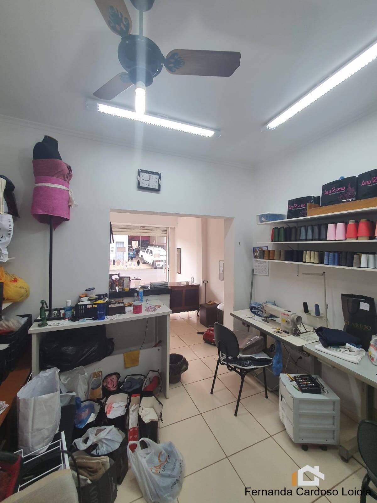 Casa, 3 quartos, 132 m² - Foto 22