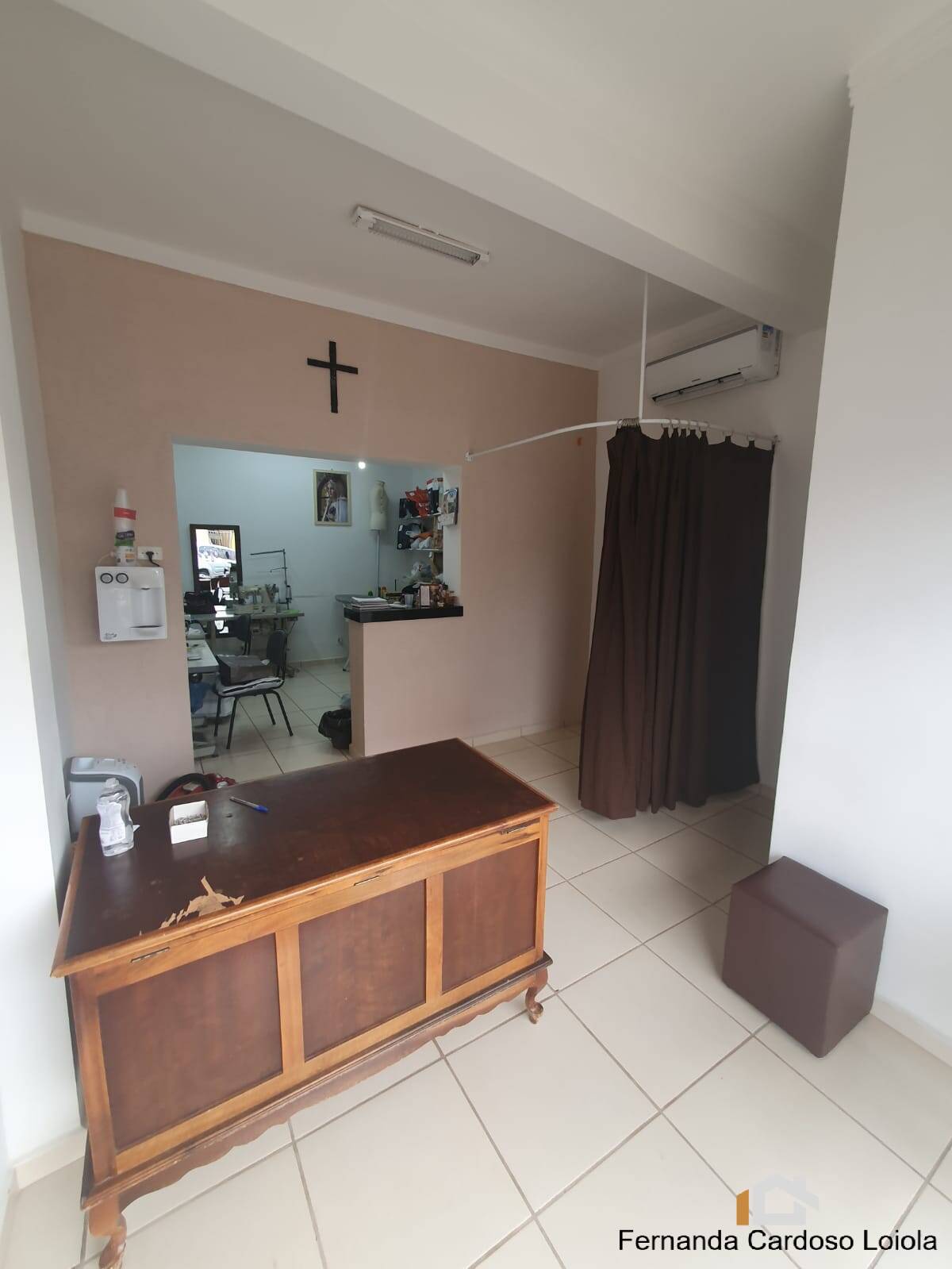 Casa, 3 quartos, 132 m² - Foto 23