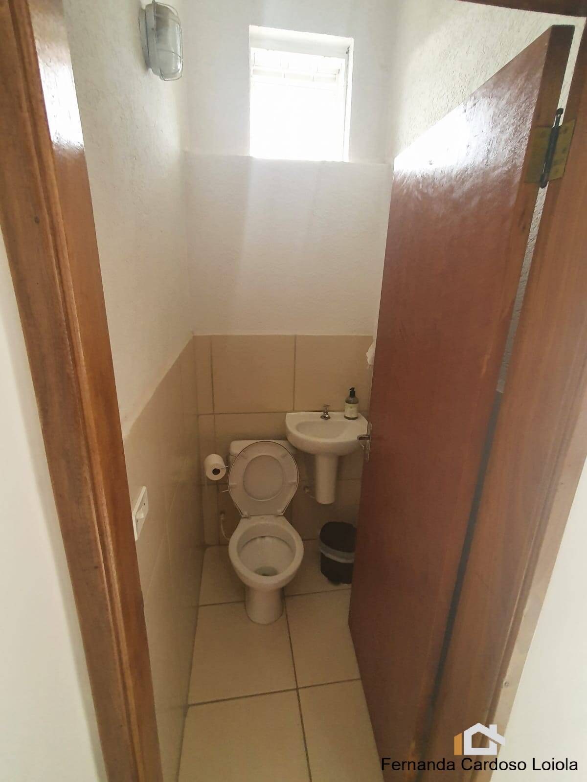 Casa, 3 quartos, 132 m² - Foto 30