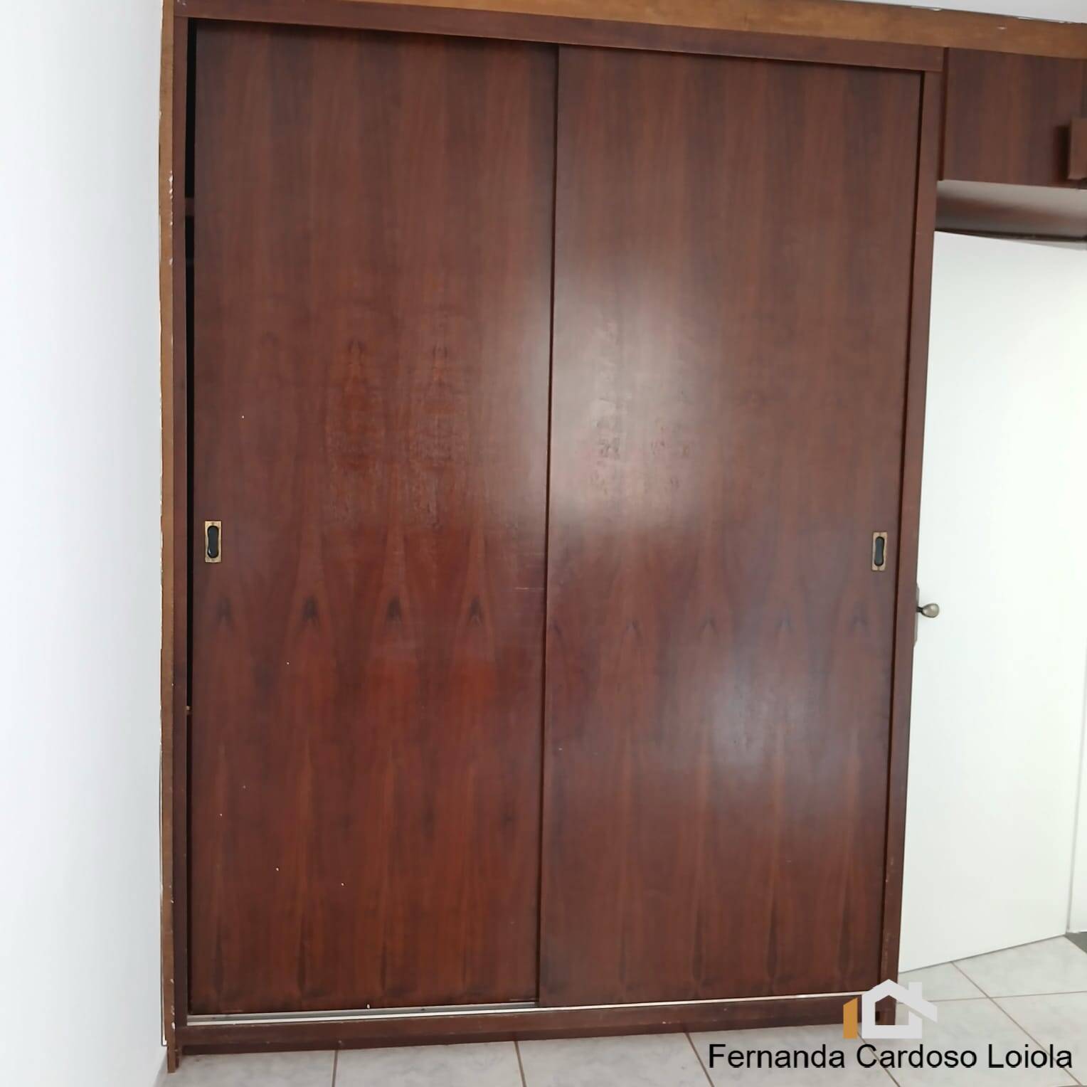 Apartamento, 2 quartos, 51 m² - Foto 6