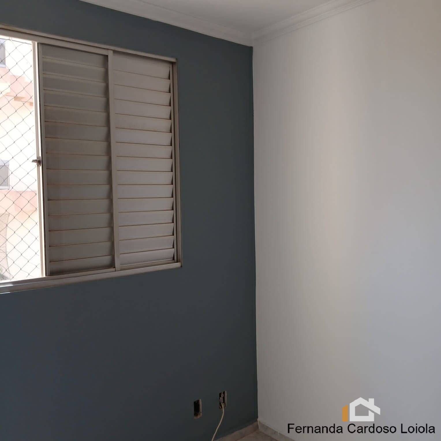 Apartamento, 2 quartos, 51 m² - Foto 9